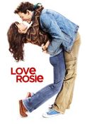 Love, Rosie