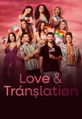 Love & Translation