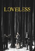 Loveless