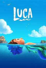 Luca