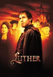 Luther