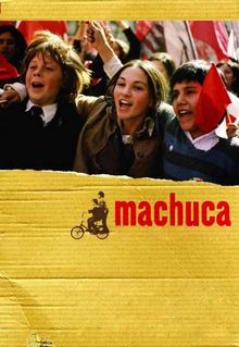 Machuca