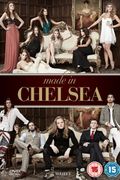 Made in Chelsea