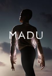 Madu