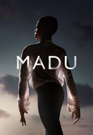 Madu