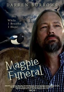 Magpie Funeral