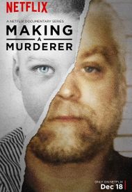 Making a Murderer