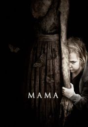 Mama