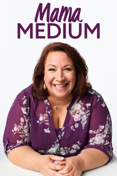 Mama Medium