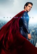 Man of Steel