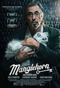 Manglehorn