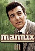 Mannix