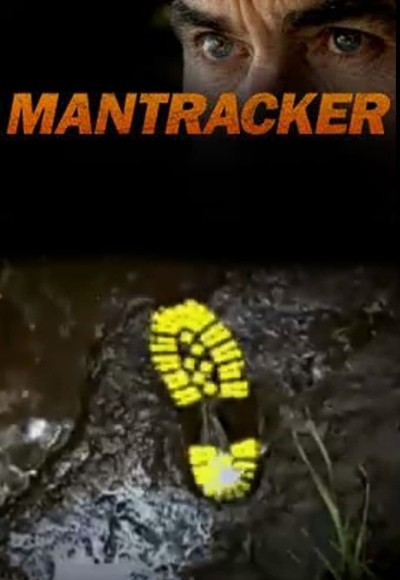 Mantracker