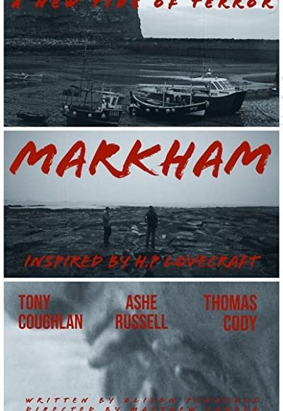 Markham