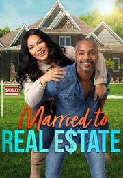 Married to Real Estate