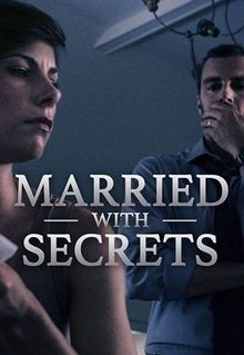 Married with Secrets