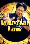 Martial Law