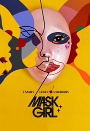 Mask Girl