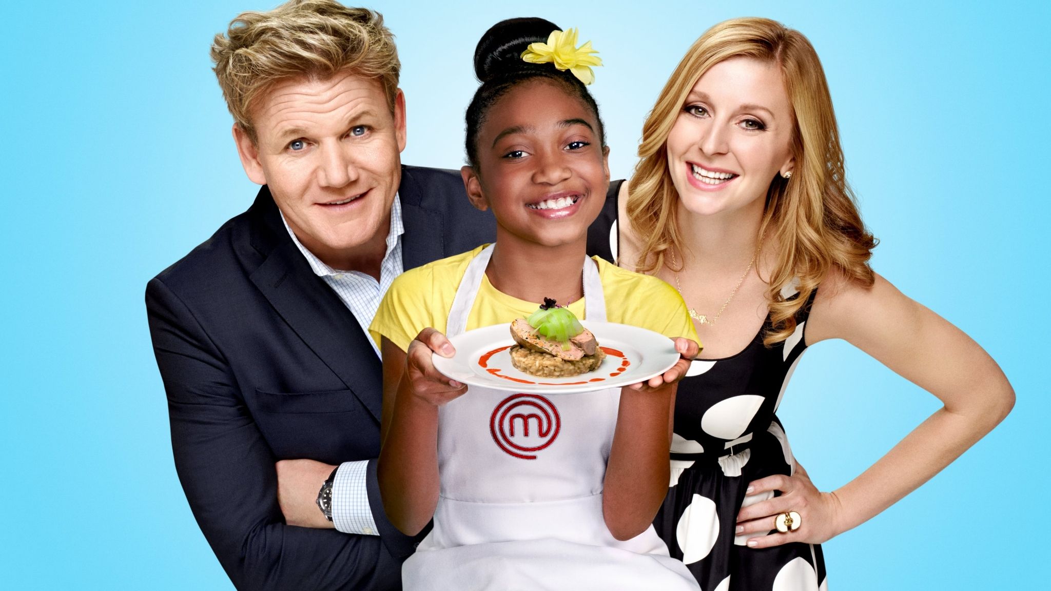 MasterChef Junior