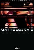 Matroesjka's