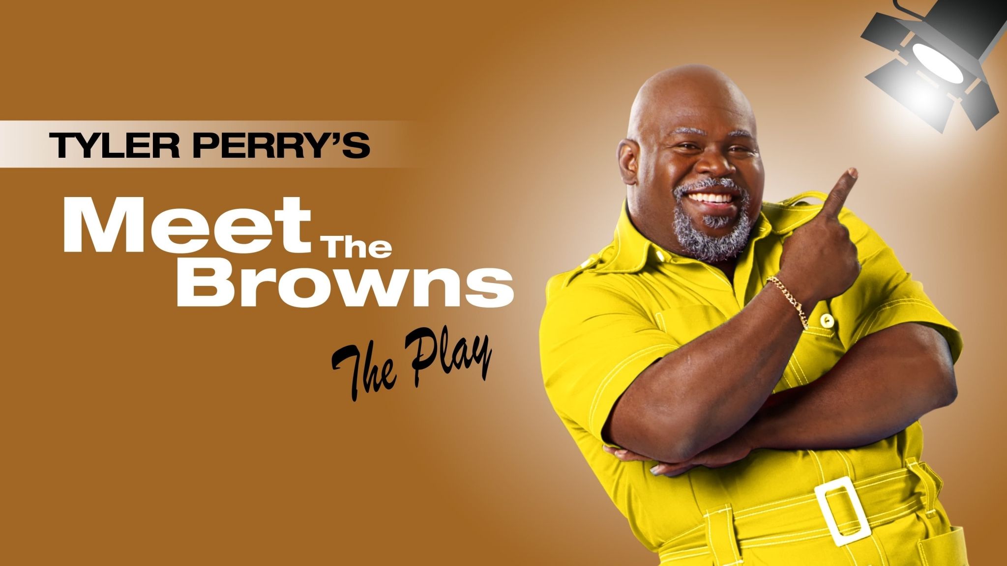 Meet the Browns