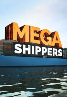 Mega Shippers