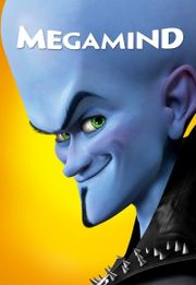 Megamind