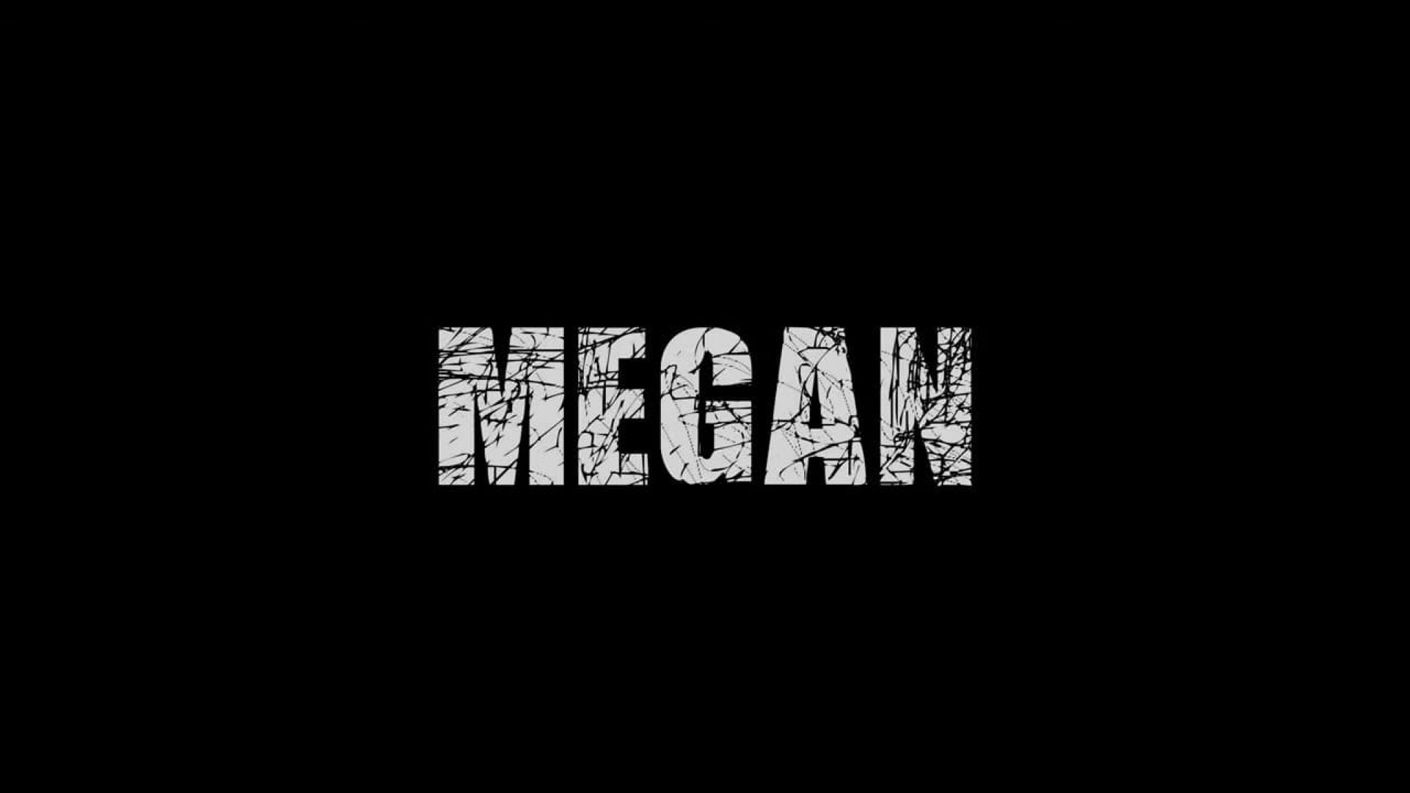 Megan