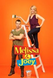 Melissa & Joey