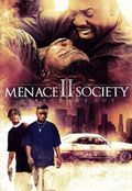 Menace II Society