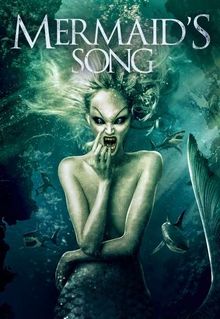 Mermaid's Song