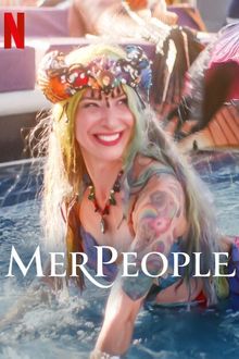 MerPeople