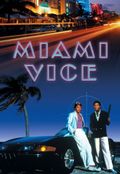 Miami Vice