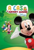 Mickey Mouse Clubhouse