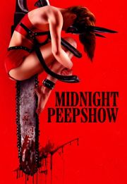 Midnight Peepshow