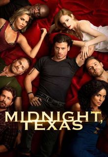 Midnight, Texas