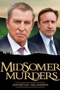 Midsomer Murders