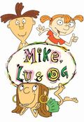 Mike, Lu & Og