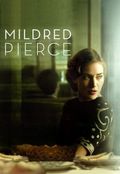 Mildred Pierce