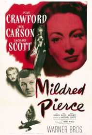 Mildred Pierce