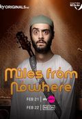 Miles from Nowhere