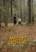 Miller's Crossing