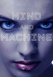 Mind and Machine