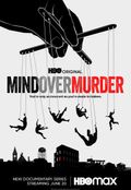 Mind Over Murder