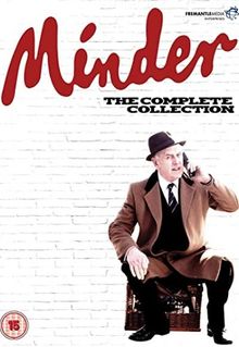 Minder