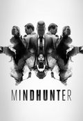 Mindhunter