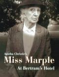 Miss Marple: At Bertram's Hotel