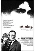 Missing