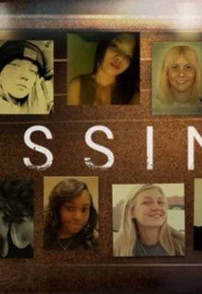 Missing