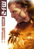 Mission: Impossible II